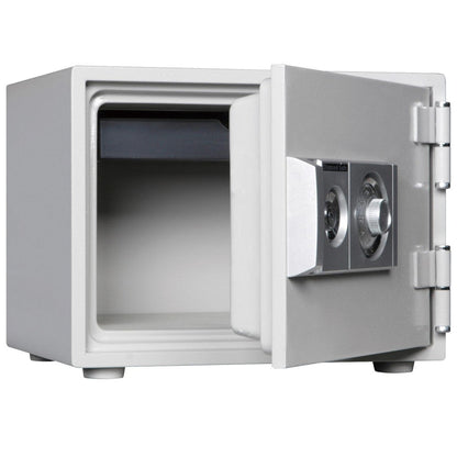 Home Fireproof Safe Dial Lock (Dial Type) D30-1