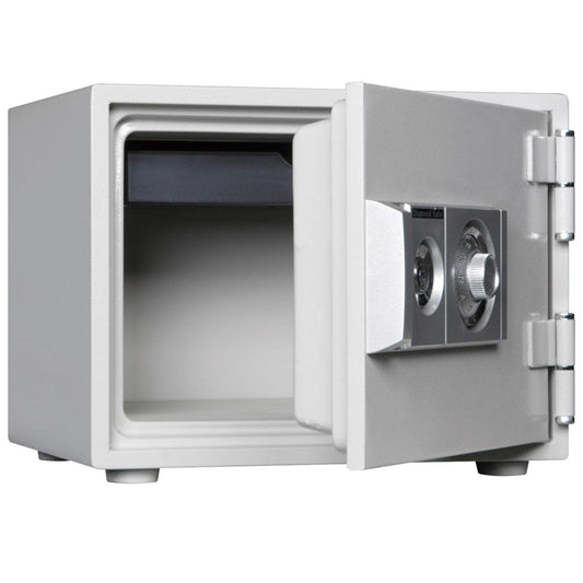 Home Fireproof Safe Dial Lock (Dial Type) D30-1