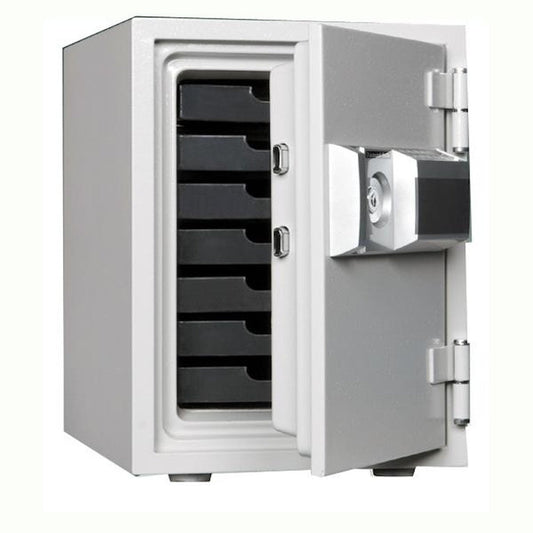 Home Fireproof Safe Keypad Lock/Push Type MEK50-7