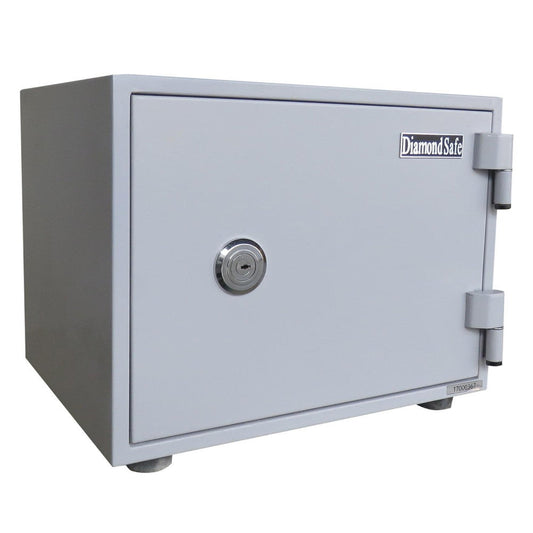 Fireproof Safe Hotel & Private Safe Key Type CH30-1