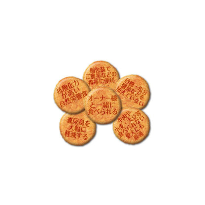 Taurus Wanbei 80g