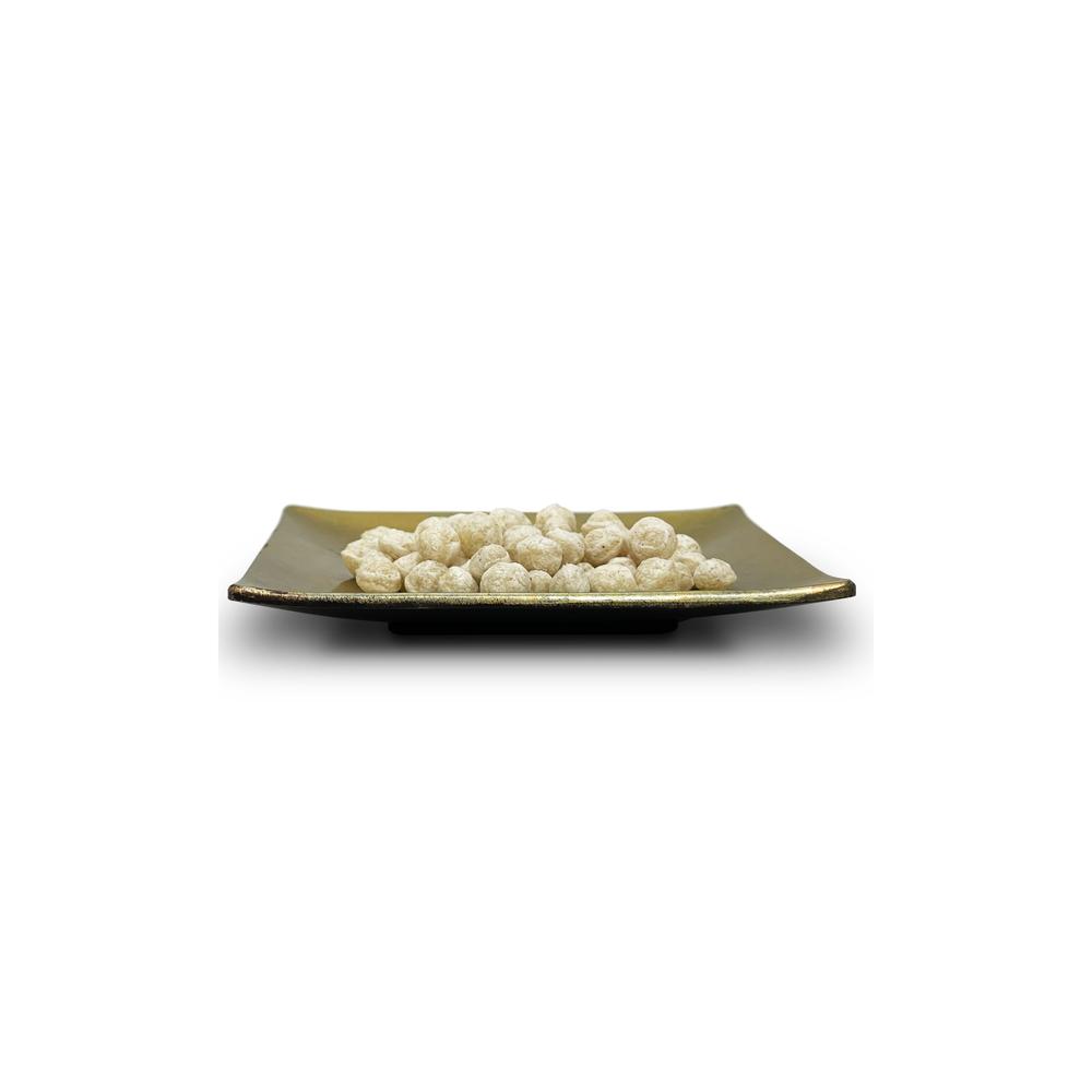 Taurus Tiny Five Grain Dog Treats 50g