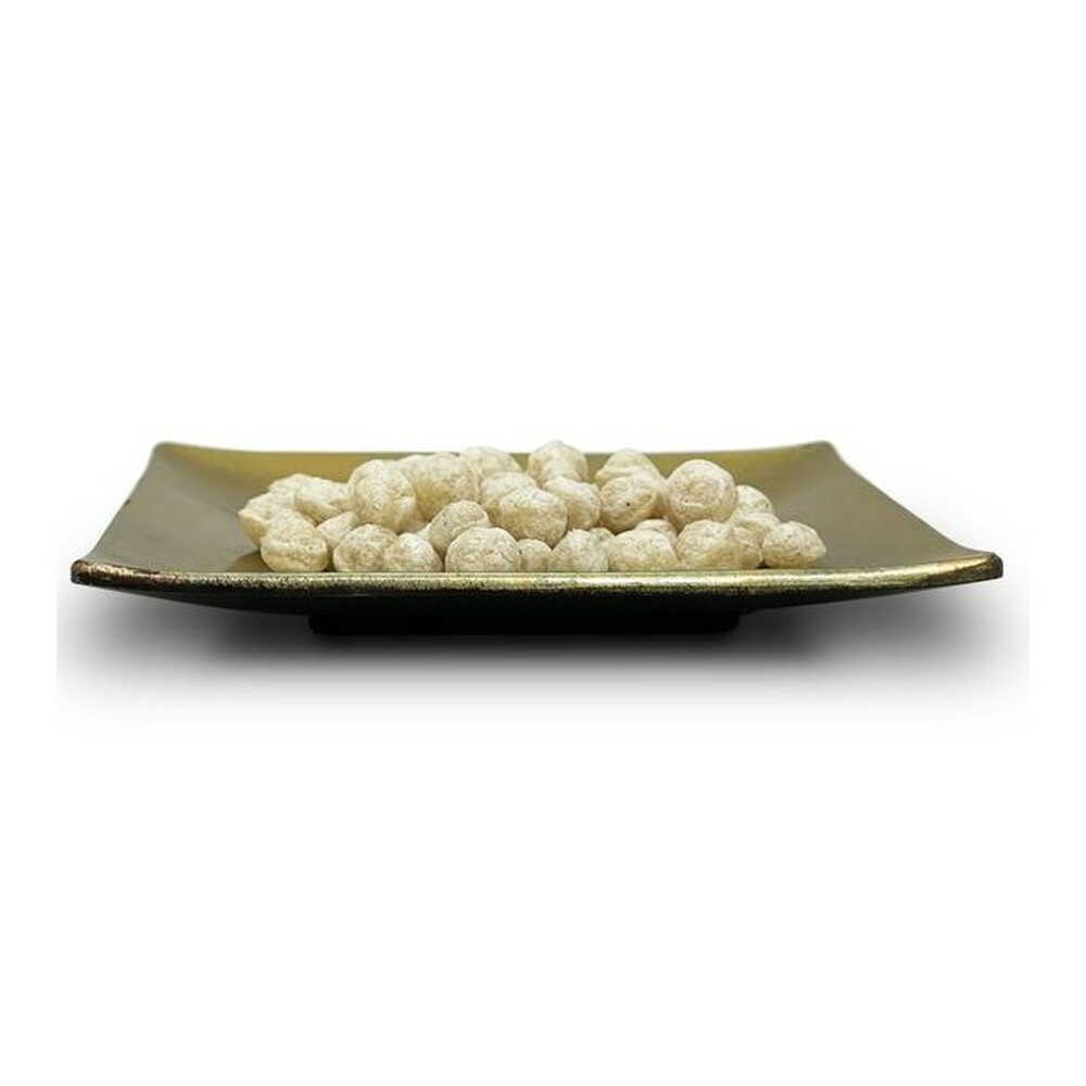 Taurus Tiny Five Grain Dog Treats 50g