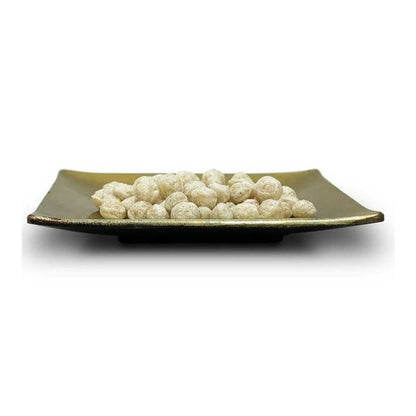 Taurus Tiny Five Grain Dog Treats 50g