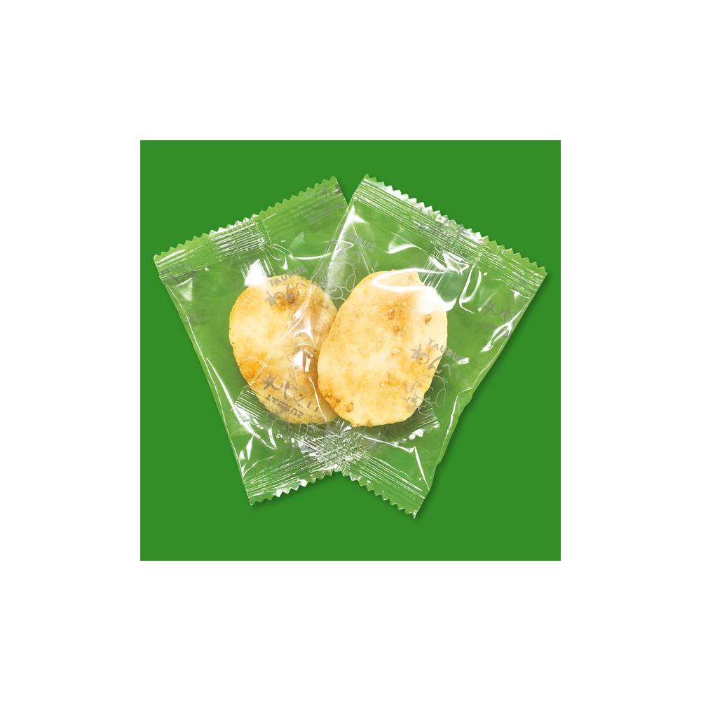Taurus Five Grain Dog Snacks 64g