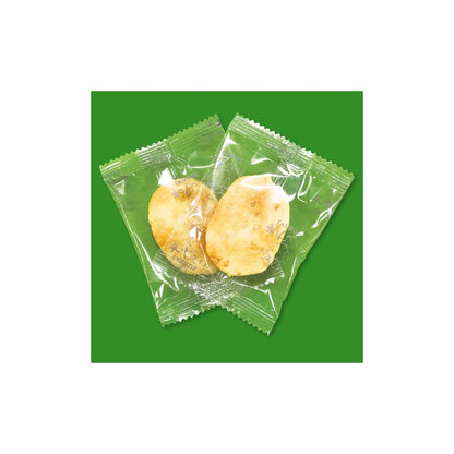 Taurus Five Grain Dog Snacks 64g