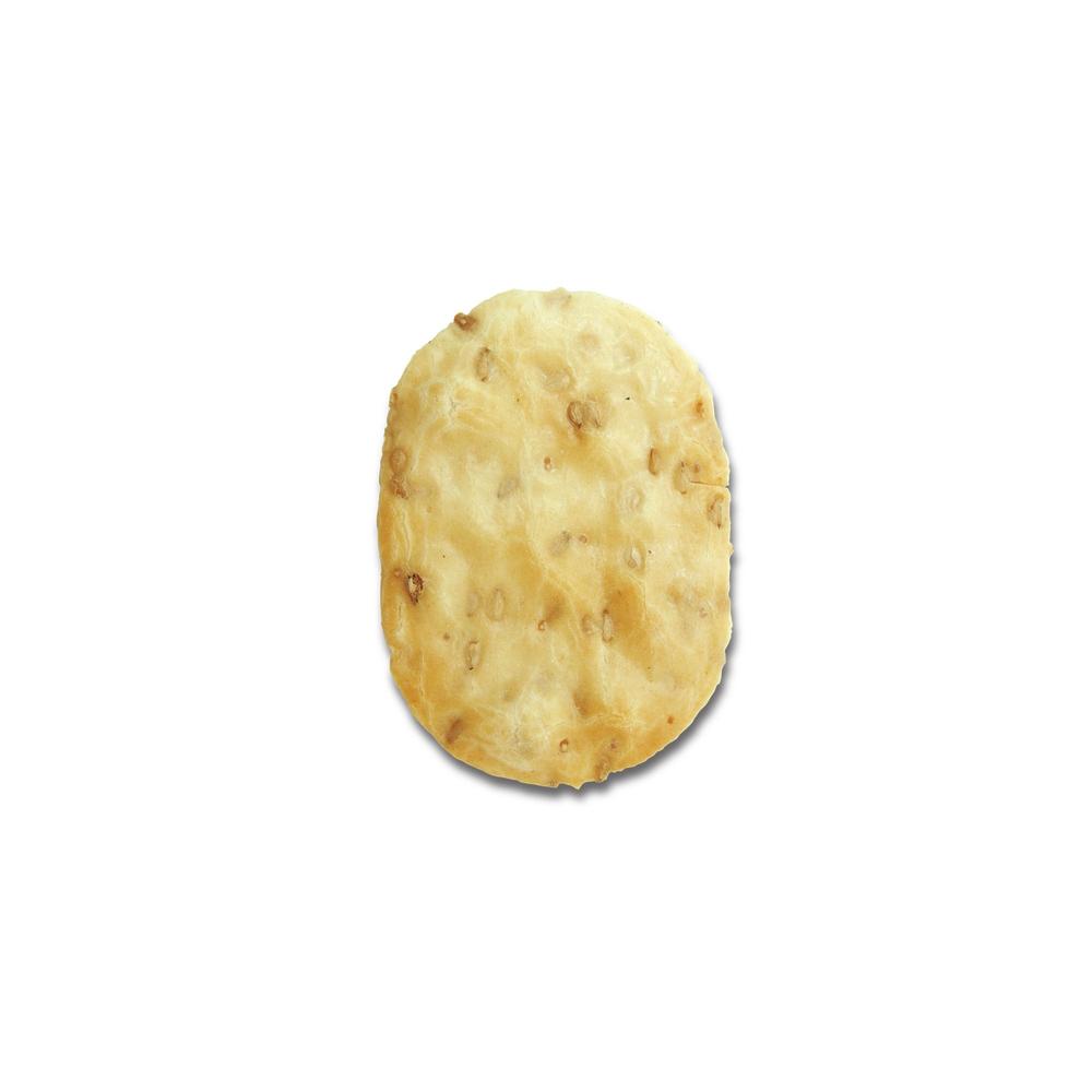 Taurus Five Grain Dog Snacks 64g