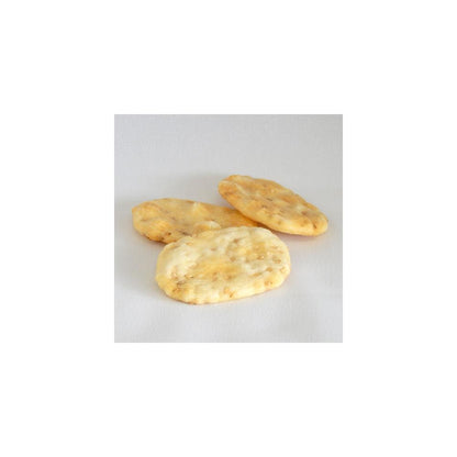 Taurus Five Grain Dog Snacks 64g