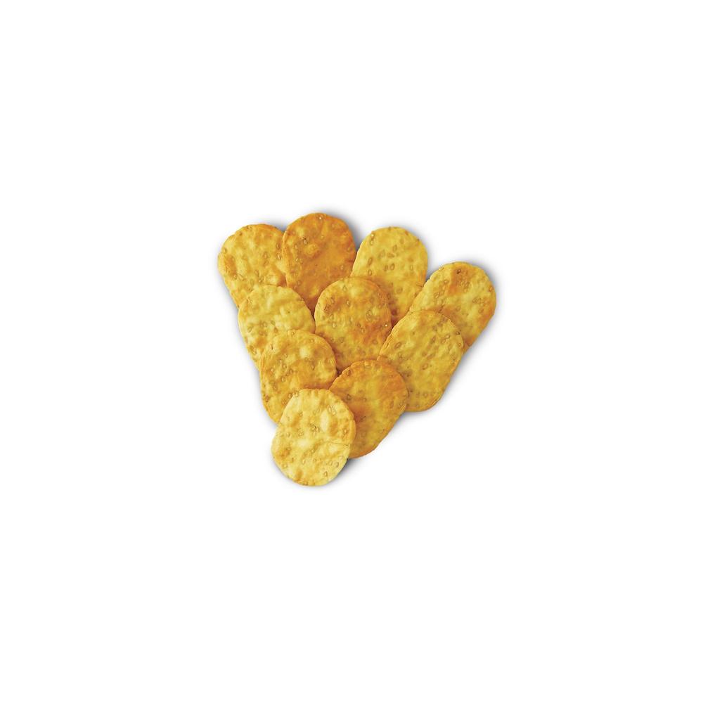 Taurus Five Grain Dog Snacks 64g