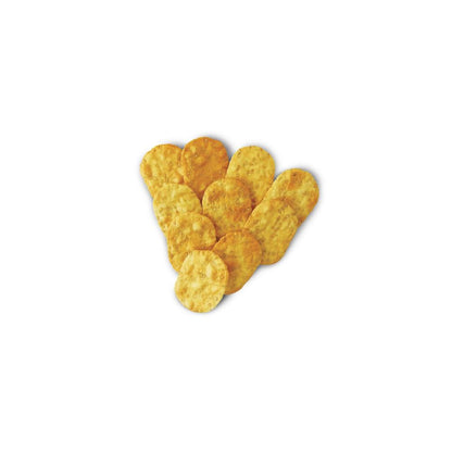 Taurus Five Grain Dog Snacks 64g