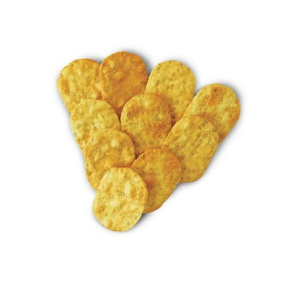 Taurus Five Grain Dog Snacks 64g