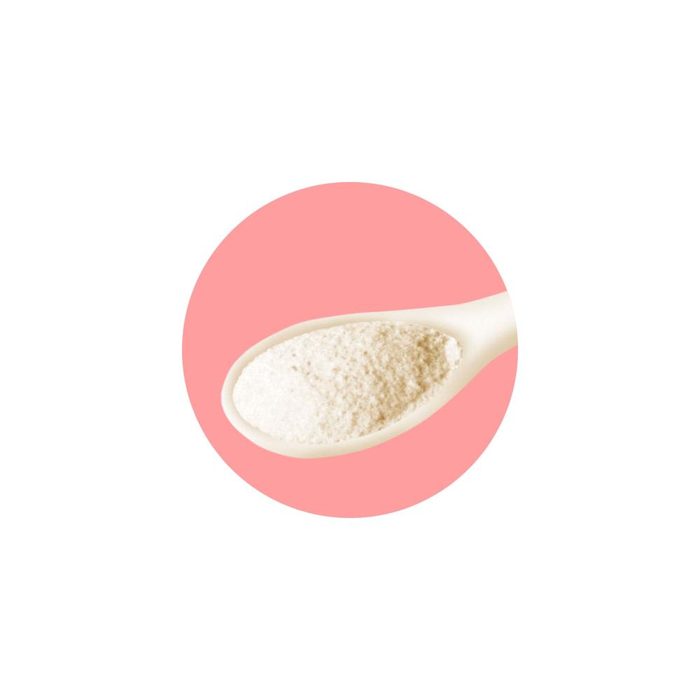 Taurus Powder Supplement for Back, Joints, and Bone Density 30g