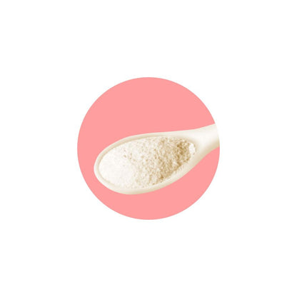 Taurus Powder Supplement for Back, Joints, and Bone Density 30g