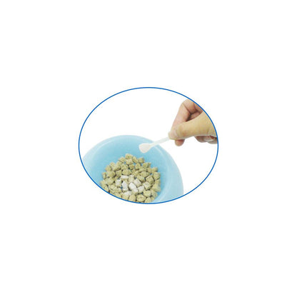 Taurus Powder Supplement for Back, Joints, and Bone Density 30g
