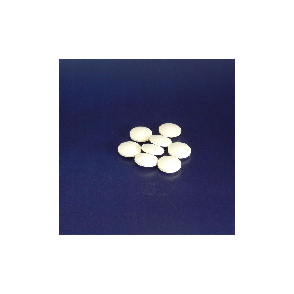 Taurus Alku Senior 75 Tablets