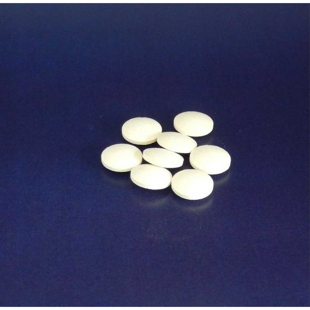 Taurus Alku Senior 75 Tablets