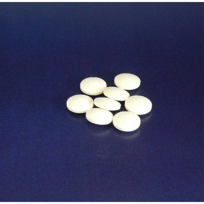 Taurus Alku Senior 75 Tablets