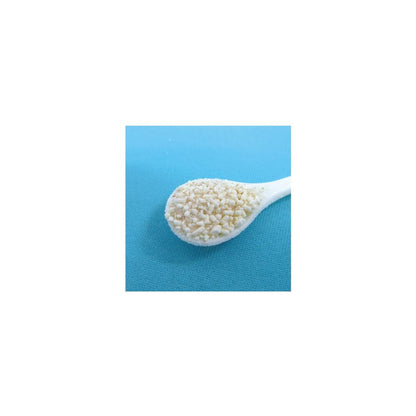Taurus Delicious Natto DHA & EPA Plus 30g