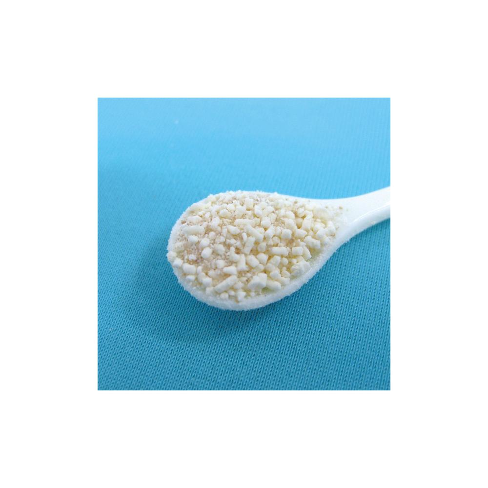 Taurus Delicious Natto Blueberry Plus 30g