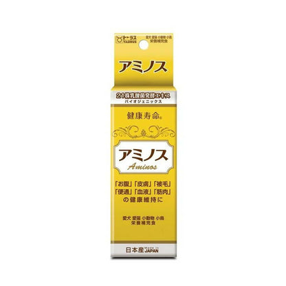 Taurus Aminos 30 30ml
