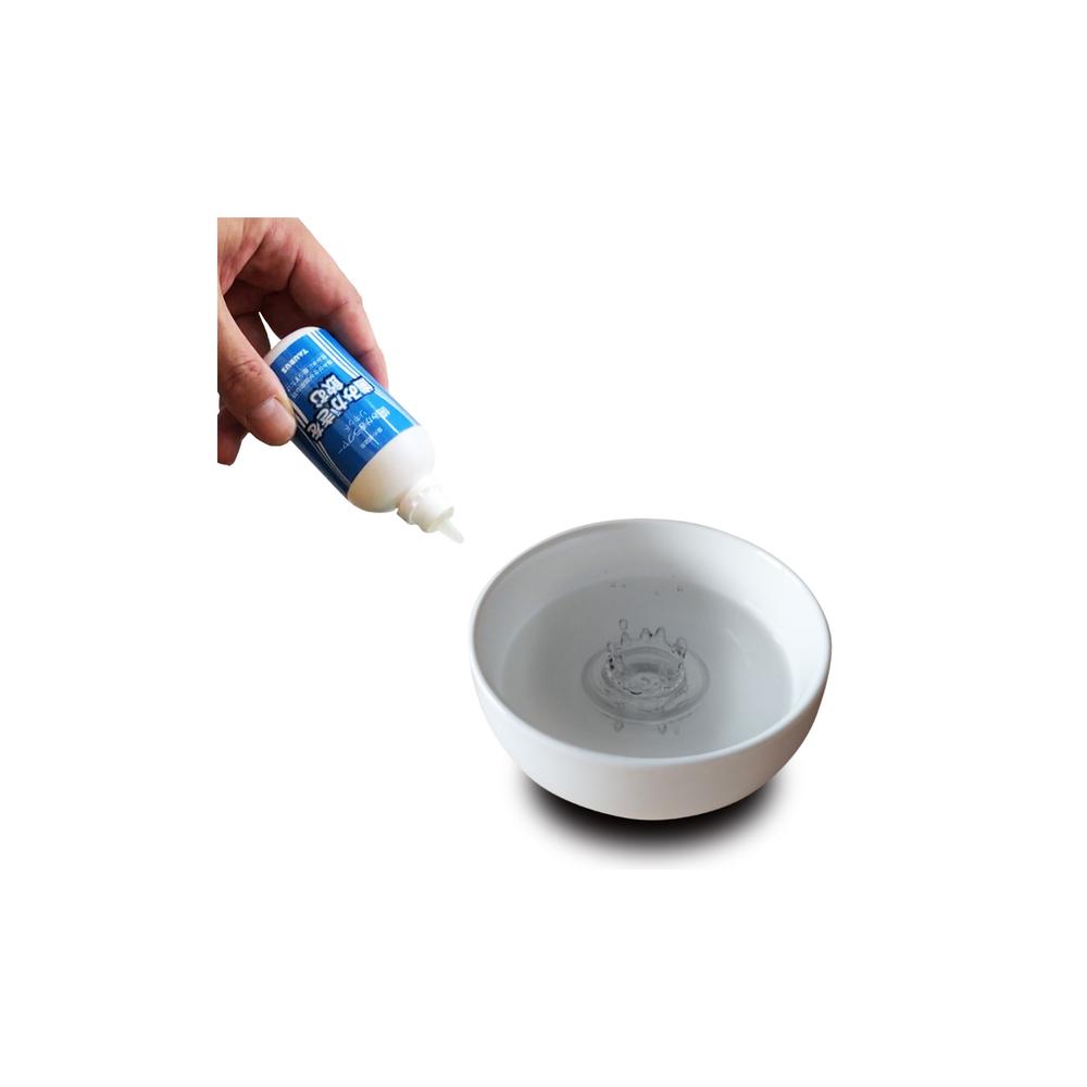 Taurus Tooth Cleaning Lakuya Liquid 100ml