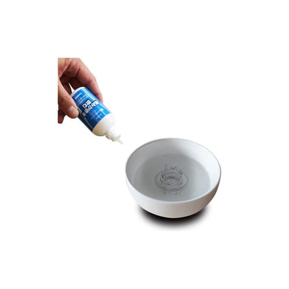 Taurus Tooth Cleaning Lakuya Liquid 100ml