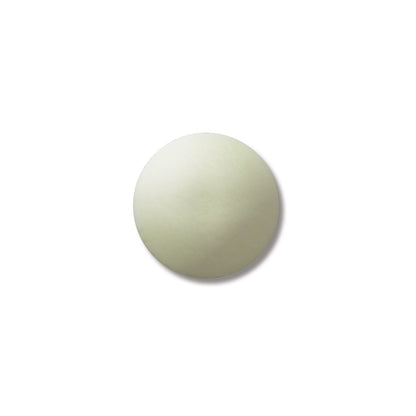 Taurus Tooth Cleaning Lakuya Tablets 65 Tablets (20g)