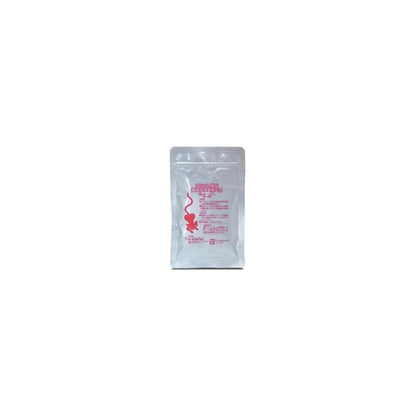 Taurus Toothpaste Rakuya for Cats 25g