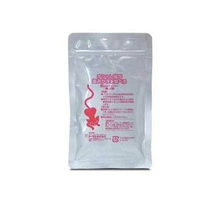 Taurus Toothpaste Rakuya for Cats 25g