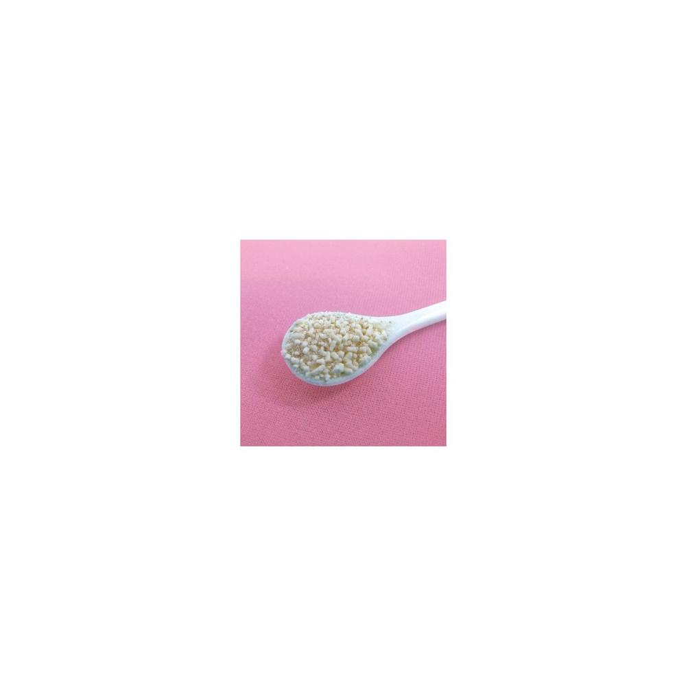 Taurus Toothpaste Rakuya for Cats 25g