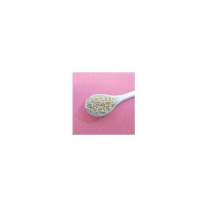 Taurus Toothpaste Rakuya for Cats 25g