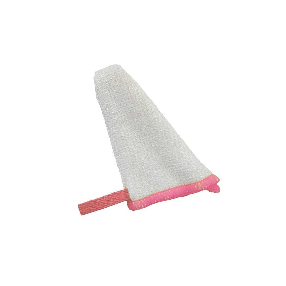Taurus First Toothbrush Set for Cats 21g + 1 Sheet