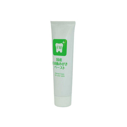 Taurus Domestic EM Toothpaste 35g