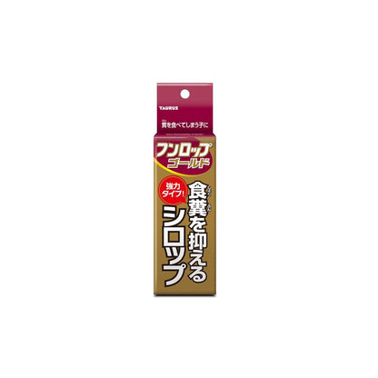 Taurus Funlop Gold 30ml