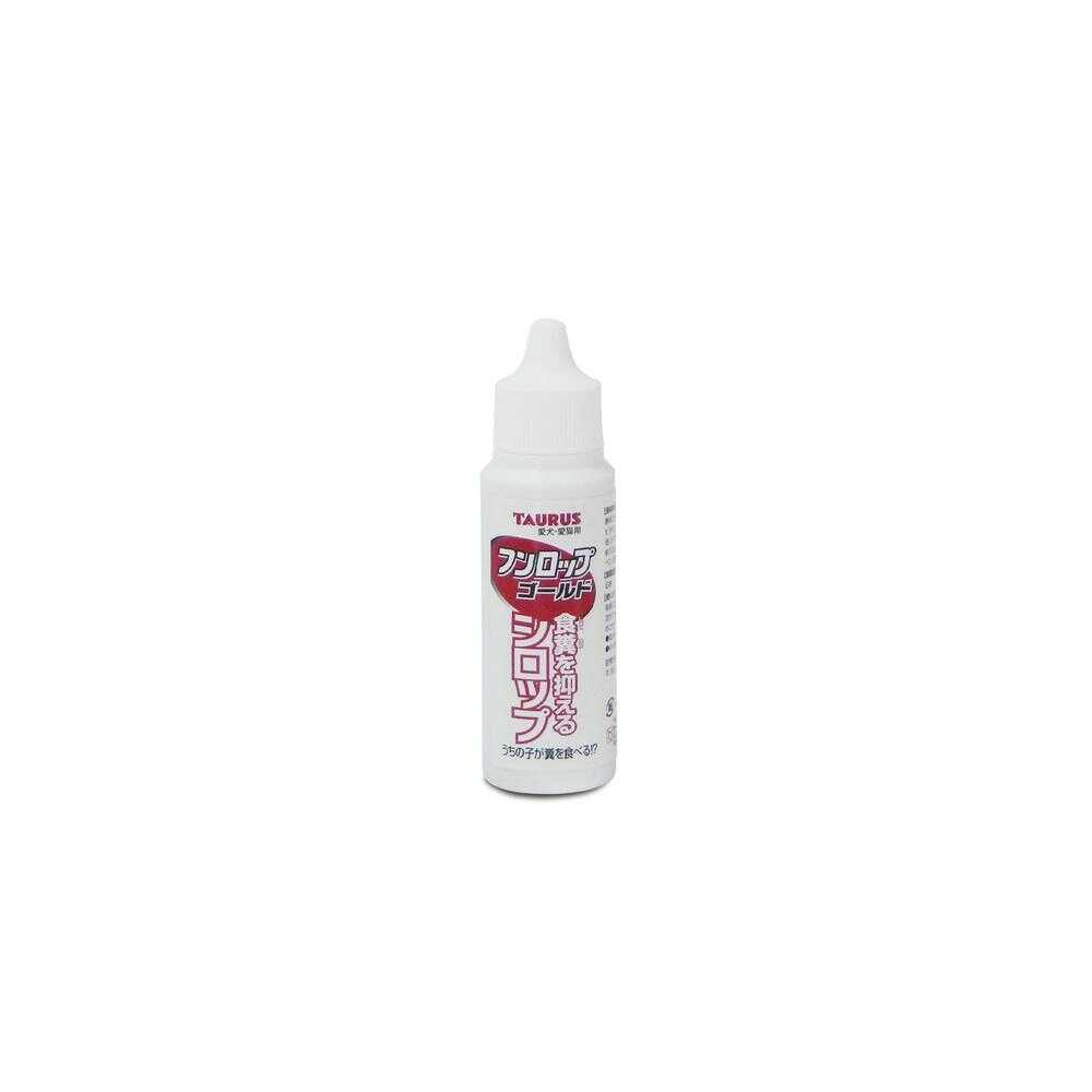 Taurus Funlop Gold 30ml