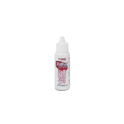 Taurus Funlop Gold 30ml