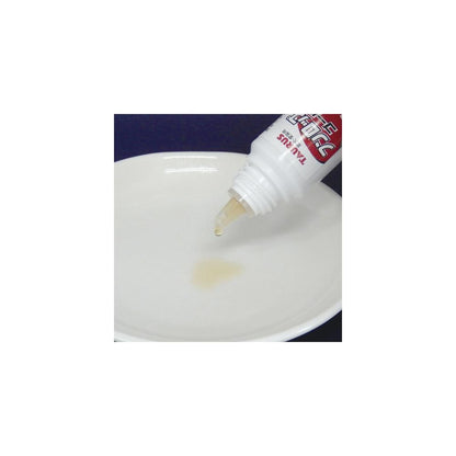 Taurus Funlop Gold 30ml