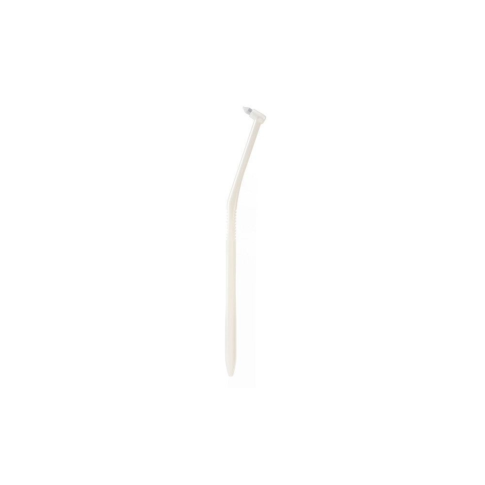Taurus Plaque Care Brush 1 Piece