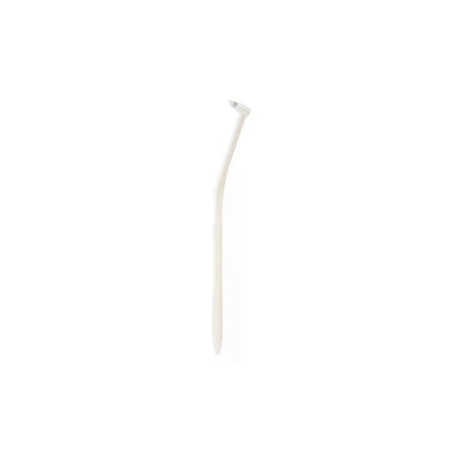 Taurus Plaque Care Brush 1 Piece