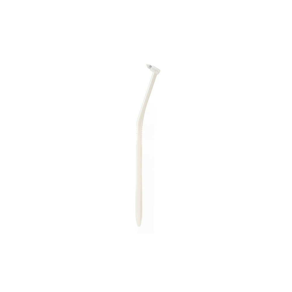 Taurus Plaque Care Brush 1 Piece