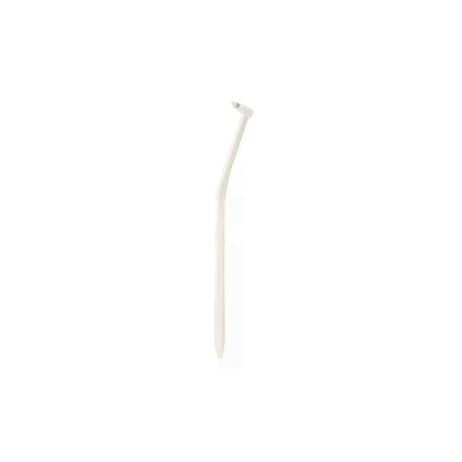 Taurus Plaque Care Brush 1 Piece