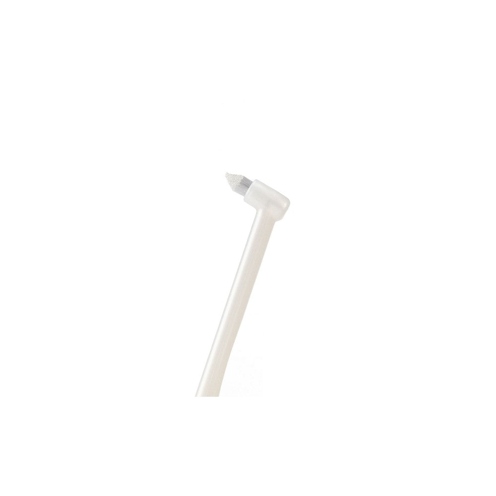 Taurus Plaque Care Brush 1 Piece