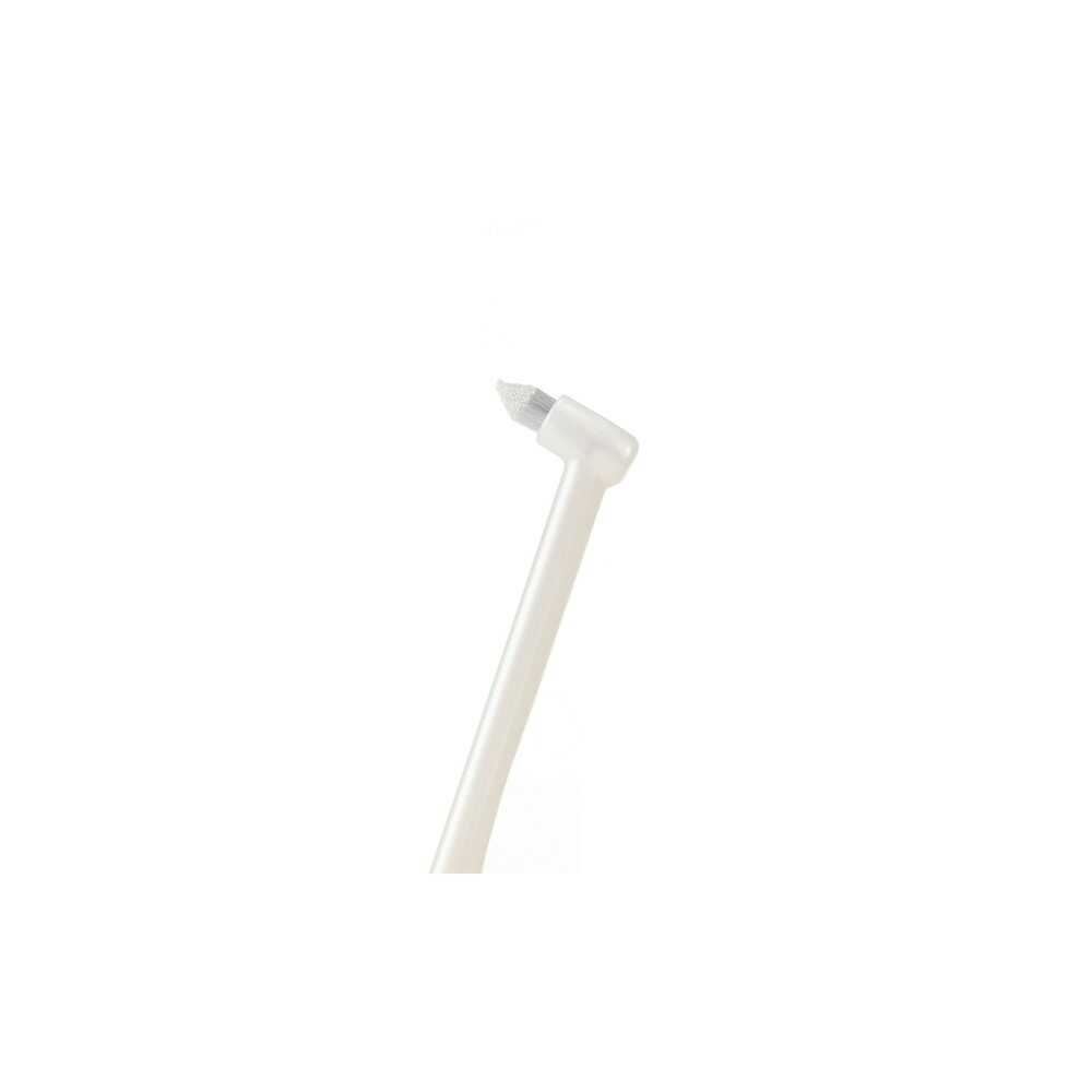 Taurus Plaque Care Brush 1 Piece
