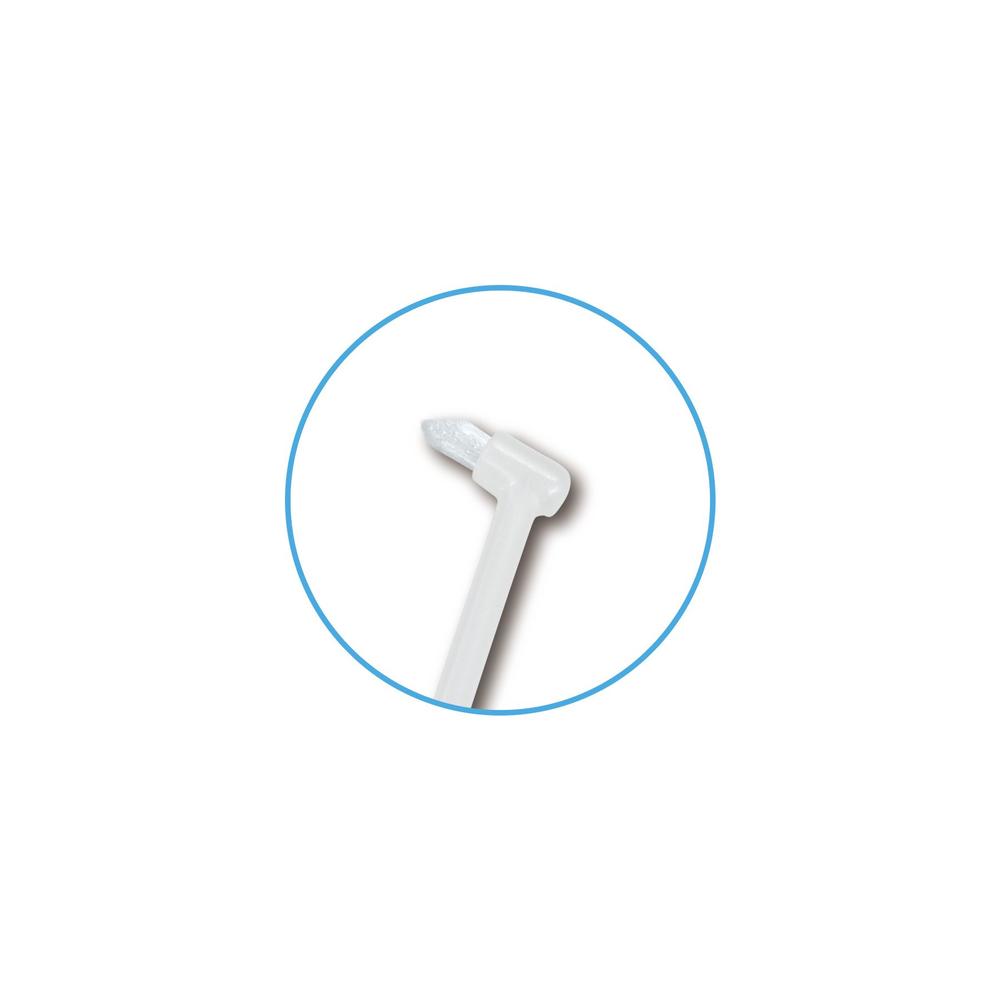 Taurus Plaque Care Brush 1 Piece