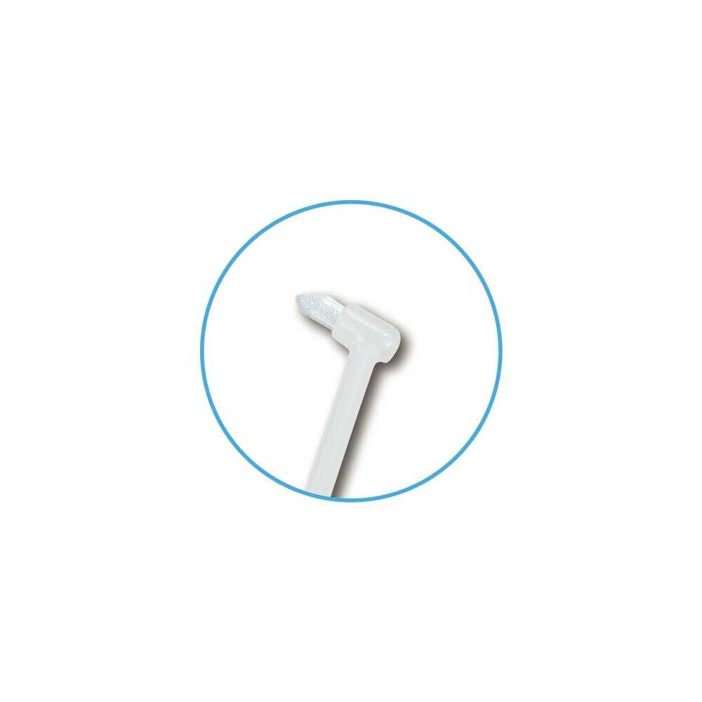Taurus Plaque Care Brush 1 Piece