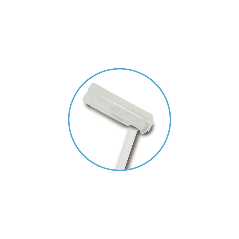 Taurus Plaque Care Brush 1 Piece