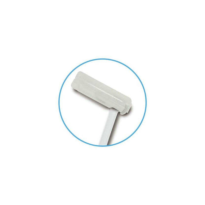 Taurus Plaque Care Brush 1 Piece
