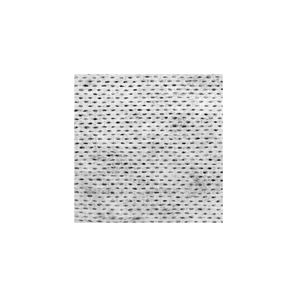 Taurus First Toothbrush Wipes 30 Sheets