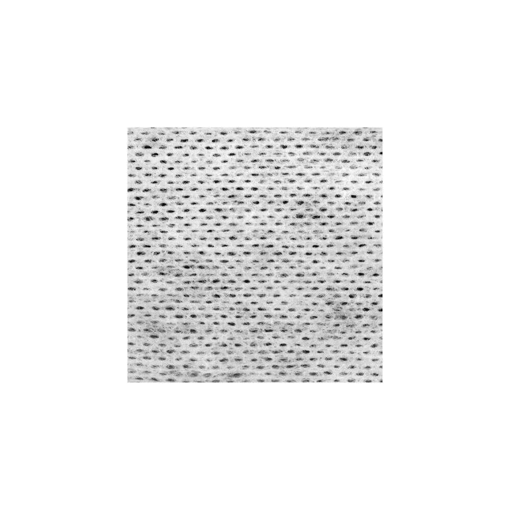 Taurus First Toothbrush Wipes 30 Sheets