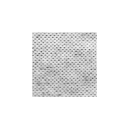 Taurus First Toothbrush Wipes 30 Sheets